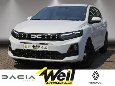 Gebraucht Renault Arkana R.S. 158 PS (116 kW) 2022 Schwarz (onyxschwarz metallic (schwarz)) SUV