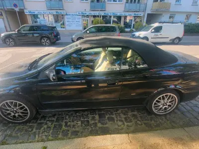 Gebraucht Opel Astra