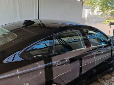 Gebraucht BMW 430