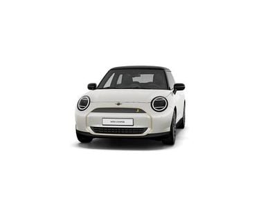 Gebraucht Mini Cooper SE 160 kW (218 PS) 2024 Kleinwagen