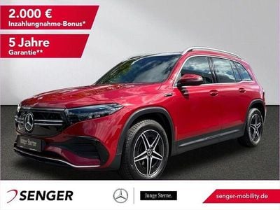 Mercedes 250
