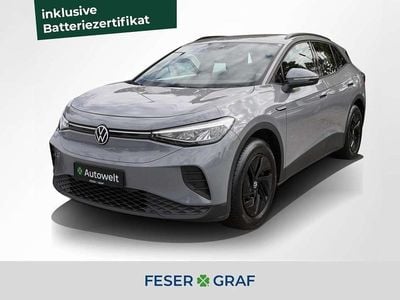 VW ID.4