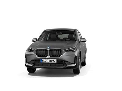 Gebraucht BMW X1 150 PS (110 kW) 2025 SUV