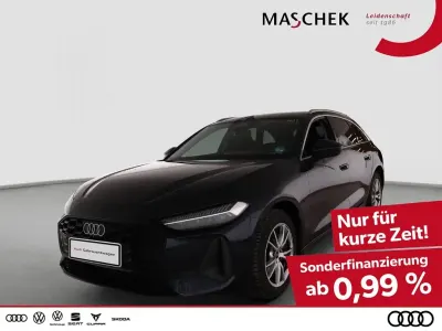 Gebraucht Audi A5