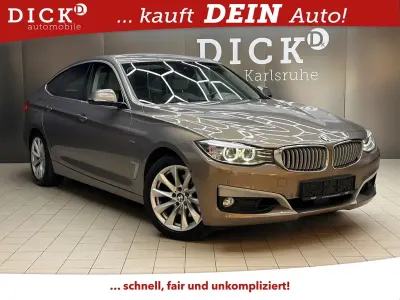 Gebraucht BMW 328