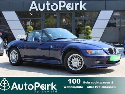 BMW Z3