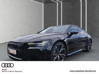 Audi RS7 Sportback