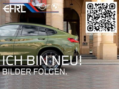 gebraucht Alpina B5 Biturbo xDrive Touring / SOFT-CLOSE / HK HIFI