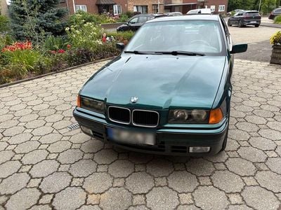 BMW 316