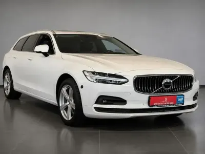 Gebraucht Volvo V90