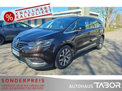 Occasion Renault Espace