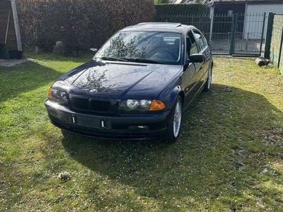 BMW 328