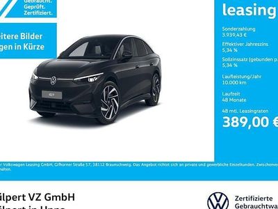 VW ID.7