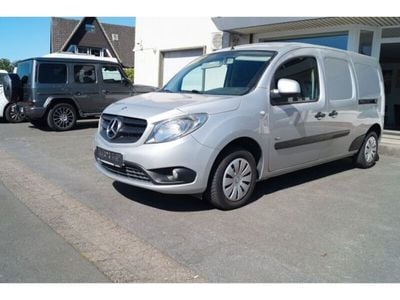 Mercedes Citan 109