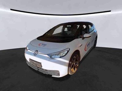 VW ID.3