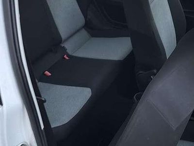 Gebraucht Skoda Citigo Ambition 60 PS (44 kW) 2014 Kleinwagen