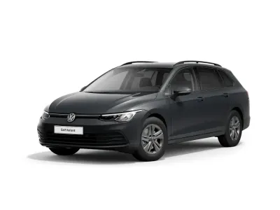 Używany VW Golf VII