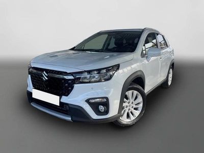 Gebraucht VW T-Roc 150 PS (110 kW) 2025 Schwarz SUV