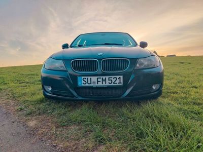 BMW 325