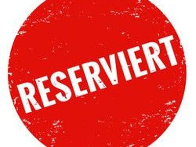 Gebraucht Dodge Charger SXT 372 PS (273 kW) 2016 Grau Limousine