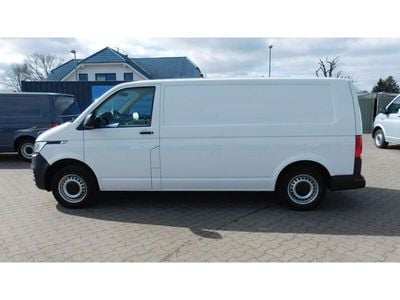 VW T6.1