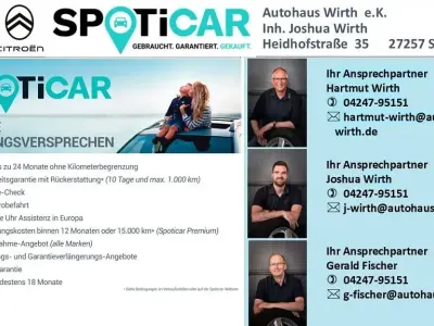 Gebraucht Renault R4