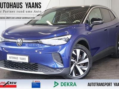 VW ID.4