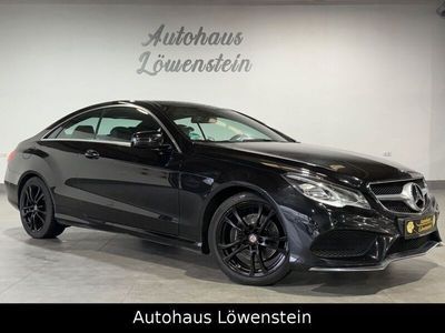 Mercedes E250
