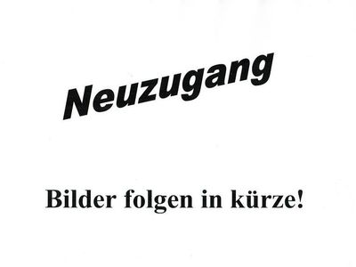 Usata Opel Astra 131 CV (96 kW) 2025 Bianco Station wagon