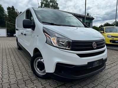 Fiat Talento