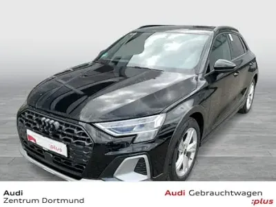 Gebraucht Audi A3