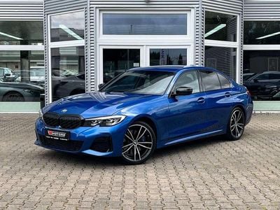 BMW 340