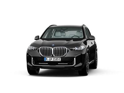 Occasion BMW X5 Comfort Edition 313 ch (230 kW) 2025 SUV
