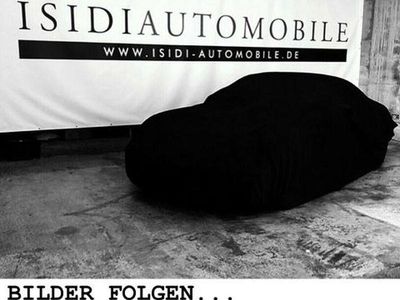 Gebraucht Suzuki Swift Sport 129 PS (94 kW) 2024 Orange Kleinwagen