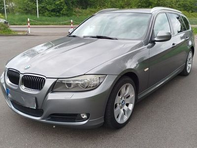 BMW 325