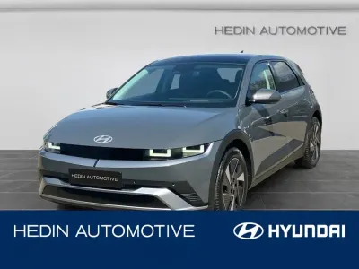 Gebraucht Hyundai Ioniq 5