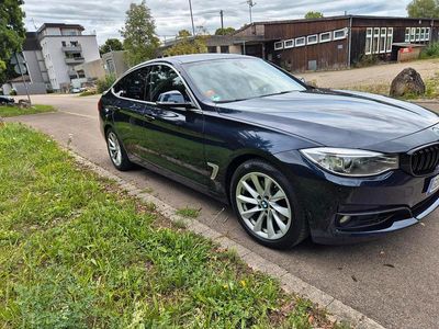 BMW 325