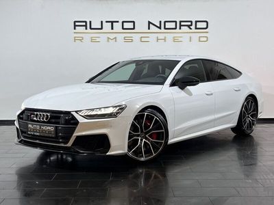 Audi S7