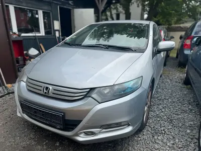 Occasion Honda Insight
