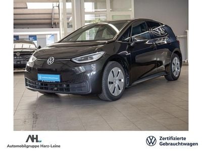 VW ID.3