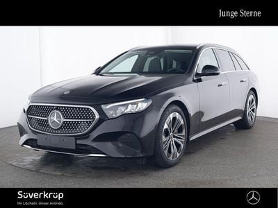 Mercedes E300