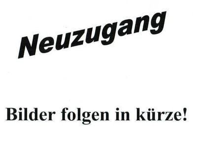 Weiß Gebraucht 2022 Ford Kuga Titanium X SUV | 24.880 € (Fairer Preis)