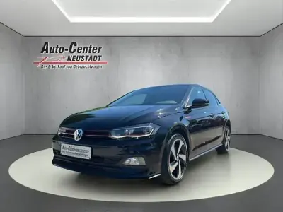 Gebraucht Audi A4