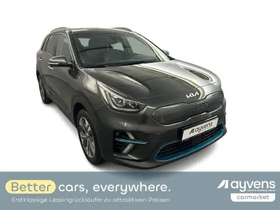 Gebraucht Kia e-Niro