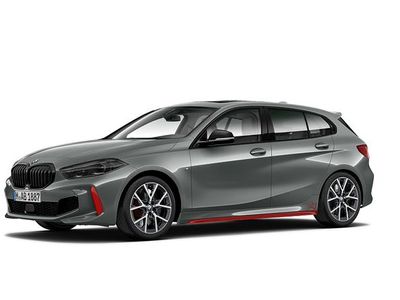 BMW 128