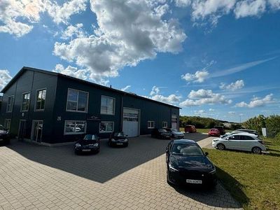 Gebraucht Mercedes CLA180 Shooting Brake 122 PS (89 kW) 2018 Grau Kombi