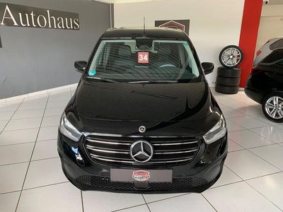Mercedes 180