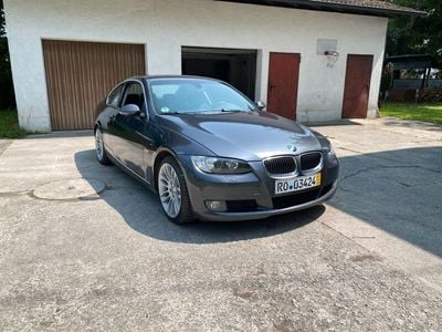 BMW 325