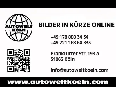Gebraucht VW Caddy Maxi Trendline 102 PS (75 kW) 2016 Grau Van / Kleinbus