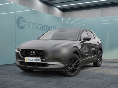 gebraucht Mazda CX-30 2.0 G 150 HOMURA PremiumP